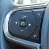 volvo xc60 2018 CFJ1628966 image 15