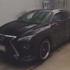 lexus rx 2018 -LEXUS 【習志野 313ﾅ 77】--Lexus RX DAA-GYL25W--GYL25-0014987---LEXUS 【習志野 313ﾅ 77】--Lexus RX DAA-GYL25W--GYL25-0014987- image 1