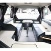 toyota hiace-wagon 2016 GOO_JP_700090122730241016001 image 11