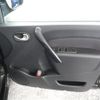 renault kangoo 2019 CFJ1800834 image 21