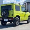 suzuki jimny 2019 -SUZUKI--Jimny 3BA-JB64W--JB64W-119670---SUZUKI--Jimny 3BA-JB64W--JB64W-119670- image 20