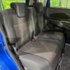 nissan dayz 2016 CFJ1816880 image 10