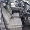 honda stepwagon 2010 CFJ1515138 image 26