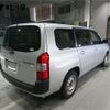 toyota probox-van 2019 -TOYOTA--Probox Van NCP165V--0064351---TOYOTA--Probox Van NCP165V--0064351- image 2