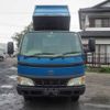 toyota dyna-truck 2005 quick_quick_PB-XZU368D_XZU368-0001725 image 15