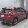 peugeot 2008 2019 -PEUGEOT 【岡崎 332す2008】--Peugeot 2008 A94HN01-VF3CUHNZTKY034454---PEUGEOT 【岡崎 332す2008】--Peugeot 2008 A94HN01-VF3CUHNZTKY034454- image 2