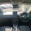 mazda demio 2022 -MAZDA--MAZDA2 5BA-DJLAS--DJLAS-252878---MAZDA--MAZDA2 5BA-DJLAS--DJLAS-252878- image 18