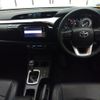 toyota hilux 2021 ENHANCEAUTO_1_ea301970 image 16