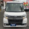 daihatsu tanto 2016 -DAIHATSU--Tanto DBA-LA600S--LA600S-0447519---DAIHATSU--Tanto DBA-LA600S--LA600S-0447519- image 4