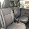 honda freed 2023 -HONDA 【千葉 503ﾏ1847】--Freed 6AA-GB7--GB7-3248654---HONDA 【千葉 503ﾏ1847】--Freed 6AA-GB7--GB7-3248654- image 16