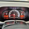 daihatsu mira-cocoa 2014 -DAIHATSU--Mira Cocoa DBA-L675S--L675S-0188701---DAIHATSU--Mira Cocoa DBA-L675S--L675S-0188701- image 8