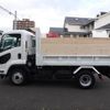 isuzu forward 2014 -ISUZU--Forward TKG-FRR90S1--FRR90-7057906---ISUZU--Forward TKG-FRR90S1--FRR90-7057906- image 8