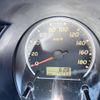 toyota hiace-commuter 2007 -TOYOTA--Hiace Commuter KR-KDH227B--KDH227-0002850---TOYOTA--Hiace Commuter KR-KDH227B--KDH227-0002850- image 14