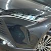 toyota harrier 2022 -TOYOTA--Harrier 6BA-MXUA80--MXUA80-0070436---TOYOTA--Harrier 6BA-MXUA80--MXUA80-0070436- image 20