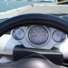 renault sport-spider 1998 CFJ1575332 image 12