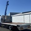 mitsubishi-fuso fighter 2023 CFJ9752349 image 8