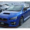 subaru wrx 2015 -SUBARU 【名変中 】--WRX VAB--004718---SUBARU 【名変中 】--WRX VAB--004718- image 18