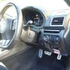 subaru wrx 2018 -SUBARU--WRX VAG--026050---SUBARU--WRX VAG--026050- image 7