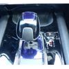 honda vezel 2014 -HONDA--VEZEL DAA-RU4--RU4-1000443---HONDA--VEZEL DAA-RU4--RU4-1000443- image 28