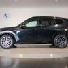 bmw x1 2024 quick_quick_3BA-22EE15_WBA22EE0805095528 image 14