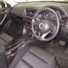mazda cx-5 2012 -MAZDA--CX-5 KE2FW-103806---MAZDA--CX-5 KE2FW-103806- image 4