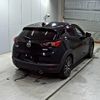 mazda cx-3 2016 CFJ1671216 image 6