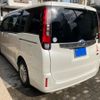 toyota noah 2015 -TOYOTA--Noah DAA-ZWR80G--ZWR80-0104672---TOYOTA--Noah DAA-ZWR80G--ZWR80-0104672- image 2