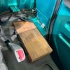 daihatsu midget-ii 1996 CFJ1509125 image 15