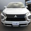 mitsubishi eclipse-cross 2022 quick_quick_5BA-GK1W_GK1W-0500584 image 5