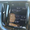 volvo xc60 2018 CFJ1628966 image 20