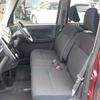 daihatsu tanto 2016 -DAIHATSU 【野田 580】--Tanto DBA-LA600S--LA600S-0474479---DAIHATSU 【野田 580】--Tanto DBA-LA600S--LA600S-0474479- image 8