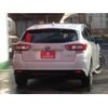 subaru impreza-wagon 2017 -SUBARU--Impreza Wagon GT6--GT6-006795---SUBARU--Impreza Wagon GT6--GT6-006795- image 2