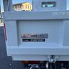 mitsubishi-fuso canter 2025 CFJ1827631 image 36