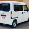 honda n-van 2018 -HONDA--N VAN HBD-JJ2--JJ2-3001829---HONDA--N VAN HBD-JJ2--JJ2-3001829- image 3