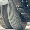isuzu elf-truck 2016 GOO_NET_EXCHANGE_0709136A30250602W001 image 43