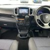 suzuki solio 2014 quick_quick_DBA-MA15S_MA15S-813109 image 4