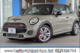 mini mini-others 2019 -BMW--BMW Mini CBA-XRJCWM--WMWXR92030TP27828---BMW--BMW Mini CBA-XRJCWM--WMWXR92030TP27828-