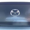 mazda cx-3 2015 -MAZDA--CX-3 LDA-DK5FW--DK5FW-116532---MAZDA--CX-3 LDA-DK5FW--DK5FW-116532- image 3