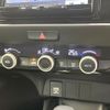 honda fit 2020 CFJ0407512 image 6