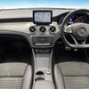 mercedes-benz cla-class 2019 quick_quick_117342_WDD1173422N740010 image 2