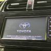 toyota prius 2019 -TOYOTA--Prius DAA-ZVW51--ZVW51-6090010---TOYOTA--Prius DAA-ZVW51--ZVW51-6090010- image 4