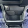 honda stepwagon 2013 -HONDA--Stepwgn DBA-RK5--RK5-1357703---HONDA--Stepwgn DBA-RK5--RK5-1357703- image 15