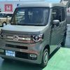 honda n-van 2024 GOO_JP_700060017330240724028 image 5