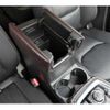 mazda cx-8 2018 quick_quick_3DA-KG2P_KG2P-117493 image 16