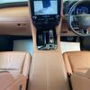 toyota vellfire 2023 quick_quick_TAHA40W_TAHA40-0002531 image 13