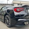 toyota 86 2016 quick_quick_DBA-ZN6_ZN6-069049 image 9