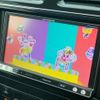 nissan serena 2013 quick_quick_DAA-HFC26_HFC26-148927 image 12