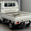 suzuki carry-truck 2005 CFJ1762028 image 8