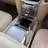 toyota land-cruiser-wagon 2016 CFJ1811690 image 7