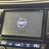 nissan x-trail 2014 -NISSAN--X-Trail DBA-NT32--NT32-036588---NISSAN--X-Trail DBA-NT32--NT32-036588- image 3